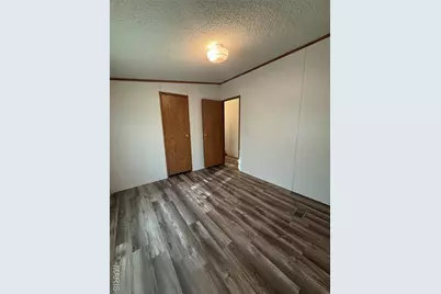 1155 Crabapple Lane, Saint Clair, MO 63077 - Photo 18