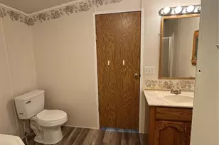 1155 Crabapple Ln, Saint Clair, MO 63077 - Photo 12