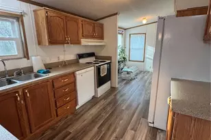 1155 Crabapple Ln, Saint Clair, MO 63077 - Photo 24