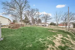 9542 General Lee Dr, Saint Louis, MO 63126 - Photo 30