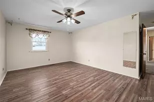 9542 General Lee Dr, Saint Louis, MO 63126 - Photo 18