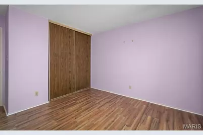 9542 General Lee Drive, Saint Louis, MO 63126 - Photo 26