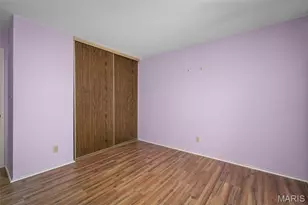 9542 General Lee Dr, Saint Louis, MO 63126 - Photo 26