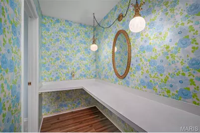 9542 General Lee Drive, Saint Louis, MO 63126 - Photo 20