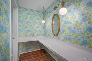 9542 General Lee Dr, Saint Louis, MO 63126 - Photo 20