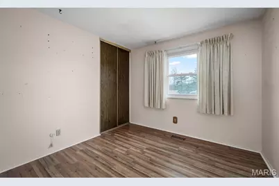 9542 General Lee Drive, Saint Louis, MO 63126 - Photo 28