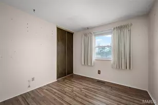 9542 General Lee Dr, Saint Louis, MO 63126 - Photo 28