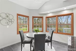 4118 Harbor Towne Dr, High Ridge, MO 63049 - Photo 26