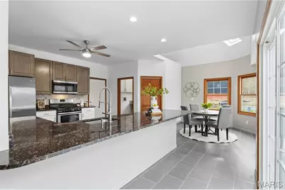 4118 Harbor Towne Drive, High Ridge, MO 63049 - Photo 22