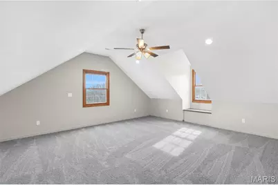 4118 Harbor Towne Drive, High Ridge, MO 63049 - Photo 40