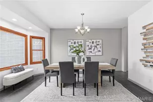 4118 Harbor Towne Dr, High Ridge, MO 63049 - Photo 16