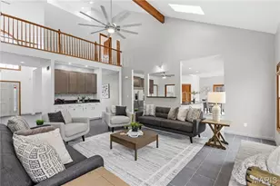 4118 Harbor Towne Dr, High Ridge, MO 63049 - Photo 20