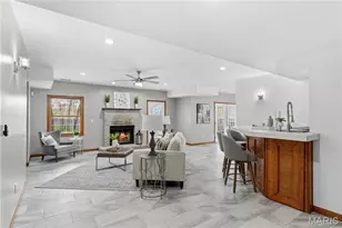 4118 Harbor Towne Dr, High Ridge, MO 63049 - Photo 10