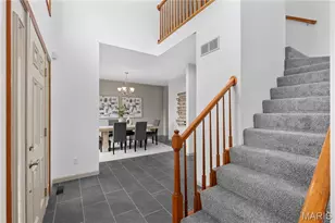 4118 Harbor Towne Dr, High Ridge, MO 63049 - Photo 34