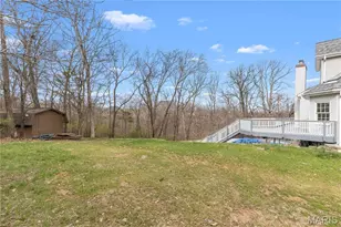 4118 Harbor Towne Dr, High Ridge, MO 63049 - Photo 58