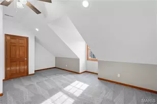 4118 Harbor Towne Dr, High Ridge, MO 63049 - Photo 42