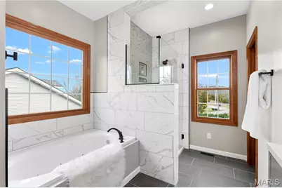 4118 Harbor Towne Drive, High Ridge, MO 63049 - Photo 30