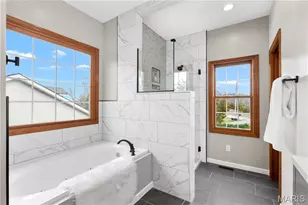 4118 Harbor Towne Dr, High Ridge, MO 63049 - Photo 30