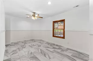 4118 Harbor Towne Dr, High Ridge, MO 63049 - Photo 56