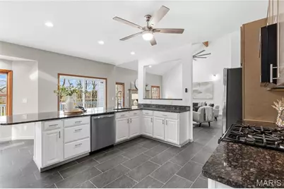 4118 Harbor Towne Drive, High Ridge, MO 63049 - Photo 24