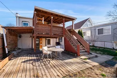 4044 Walsh Street, Saint Louis, MO 63116 - Photo 32