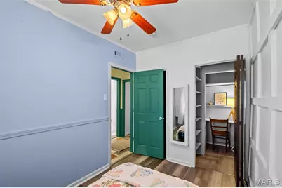 4044 Walsh Street, Saint Louis, MO 63116 - Photo 14