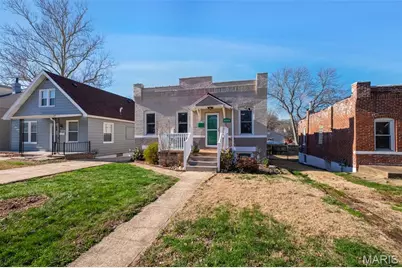 4044 Walsh Street, Saint Louis, MO 63116 - Photo 40