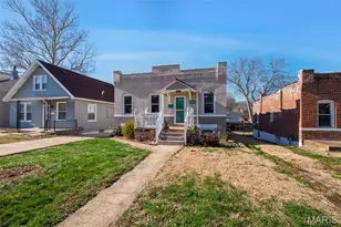 4044 Walsh St, Saint Louis, MO 63116 - Photo 40