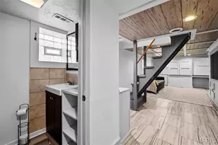 4044 Walsh St, Saint Louis, MO 63116 - Photo 24