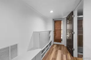 4044 Walsh St, Saint Louis, MO 63116 - Photo 18