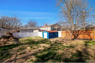 4044 Walsh Street, Saint Louis, MO 63116 - Photo 36