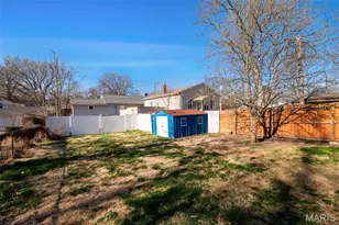 4044 Walsh St, Saint Louis, MO 63116 - Photo 36