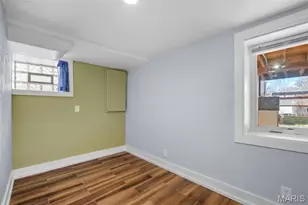 4044 Walsh St, Saint Louis, MO 63116 - Photo 26