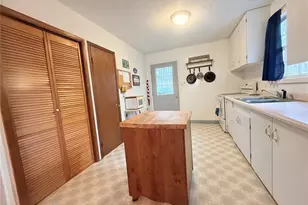 194 Craft Subdivision, Greendale, MO 63944 - Photo 12