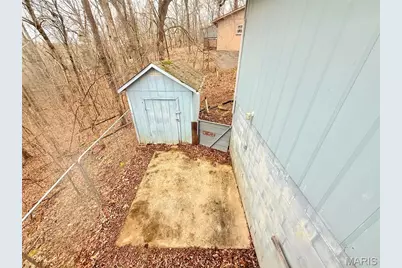 194 Craft Subdivision, Greendale, MO 63944 - Photo 6