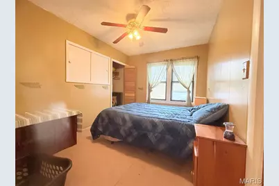 194 Craft Subdivision, Greendale, MO 63944 - Photo 26