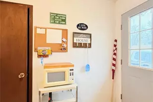 194 Craft Subdivision, Greendale, MO 63944 - Photo 8