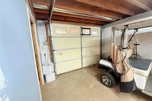 194 Craft Subdivision, Greendale, MO 63944 - Photo 32