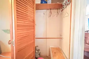 194 Craft Subdivision, Greendale, MO 63944 - Photo 28