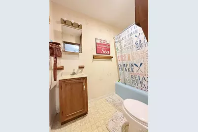 194 Craft Subdivision, Greendale, MO 63944 - Photo 16