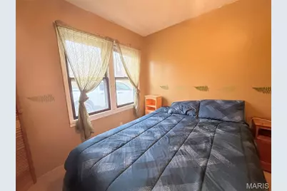 194 Craft Subdivision, Greendale, MO 63944 - Photo 24