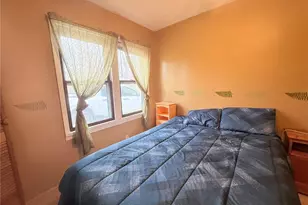 194 Craft Subdivision, Greendale, MO 63944 - Photo 24