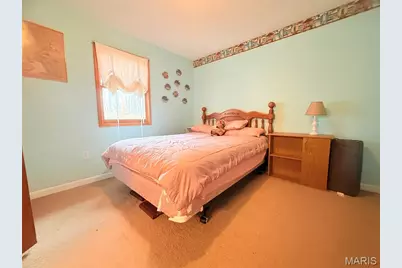 194 Craft Subdivision, Greendale, MO 63944 - Photo 20