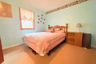 194 Craft Subdivision, Greendale, MO 63944 - Photo 20