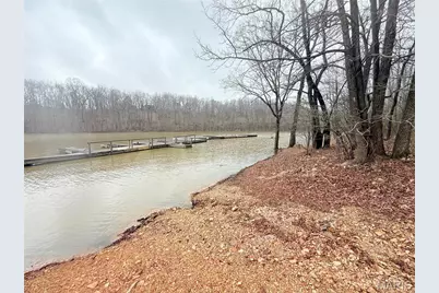 194 Craft Subdivision, Greendale, MO 63944 - Photo 42