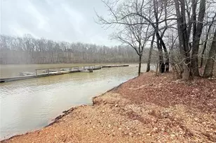 194 Craft Subdivision, Greendale, MO 63944 - Photo 42