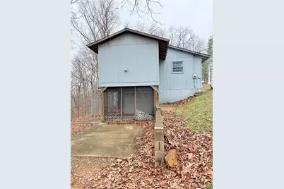 194 Craft Subdivision, Greendale, MO 63944 - Photo 40