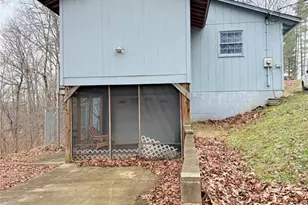 194 Craft Subdivision, Greendale, MO 63944 - Photo 40