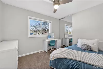 947 Bellestri Drive, Ballwin, MO 63021 - Photo 20