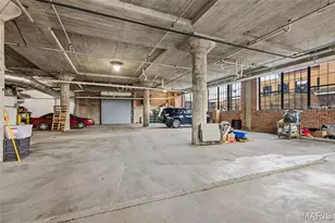 411 N 22nd St, Saint Louis, MO 63103 - Photo 26